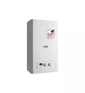 Cazan PROTHERM COND. 35-A LYNX CU COS H-RO - CL.A S0010015686 - Img 2
