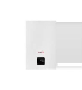 Cazan PROTHERM PUMA CONDENS 18/24 MKV-AS CU COS - CL.A S0010035790