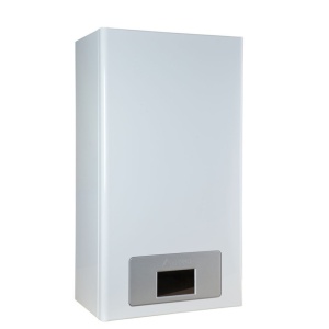 Centrală electrică Tenko SMART WiFi, 21 kW, 380V, control inteligent prin aplicație, până la 210 m² încălziți