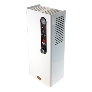 Centrală electrică Tenko STANDARD, 15 kW, 220 V – până la 150 m² suprafață încălzită