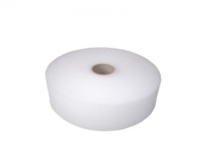 Pachet Full 30m² incalzire prin pardoseala cu agent termic, sistem Slimfit pentru sapa autonivelanta Magnum Heating, grosime 14mm + Grup de mixare si automatizare WIFI - Img 3