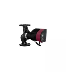 Pompă de circulație Grundfos MAGNA3 50-180 F 280 1x230V 97924286