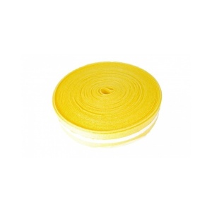 Banda perimetrala 25 m x 10 cm x 5 mm - 25 ml