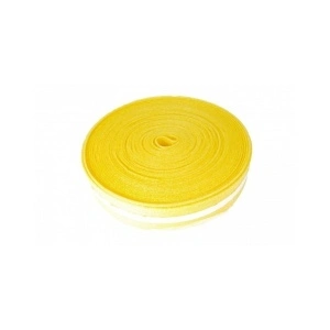 Banda perimetrala 25 m x 10 cm x 5 mm - 25 ml