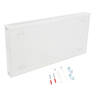 Calorifer PURMO C 22 600/1400 - Img 2