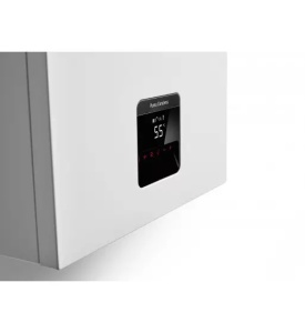Cazan PROTHERM PUMA CONDENS 18/24 MKV-AS CU COS - CL.A S0010035790 - Img 2