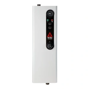 Centrală electrică Tenko ECONOM, 21 kW, 380 V – până la 210 m² suprafață încălzită