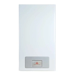 Centrală electrică Tenko SMART WiFi, 30 kW, 380V, control inteligent prin aplicație, până la 300 m² încălziți