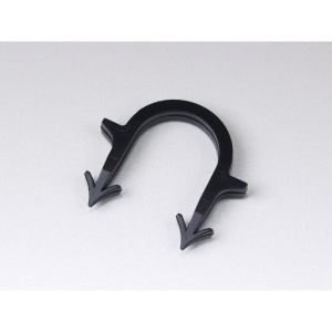Clipsuri Tacker 40 mm 1 cutie 300 buc placa Tacker