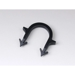 Dispozitiv Tacker