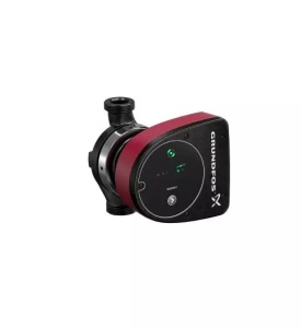 Pompă de circulație Grundfos MAGNA1 32-100 180 1X230 99221236