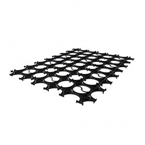 Sistem inaltime redusa Slimfit 12 mm. - 3,75 m² (5 pcs. 100 x 75 cm.) - Img 2