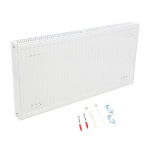 Calorifer PURMO C 22 600/1200 - Img 2