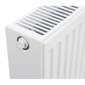Calorifer PURMO C 22 600/1600 - Img 3