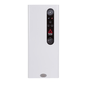 Centrală electrică Tenko STANDARD, 6 kW, 220 V – până la 60 m² suprafață încălzită