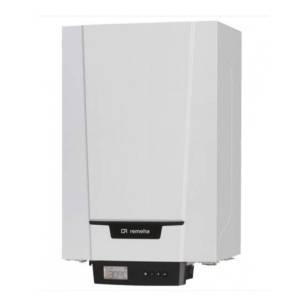 Centrala termica Remeha Combi Tzerra ACE 39C – 39 kW