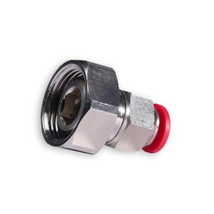 Kit conexiune Push-Fit (1 x SlimFit System) - Img 2