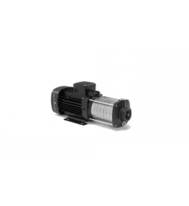 Pompă CM5-5 A-R-A-E-AVBE C-A-A-N 96806813