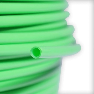 Teava MAGNUM PE-RT 10 x 1,3 mm. 240m - Img 2