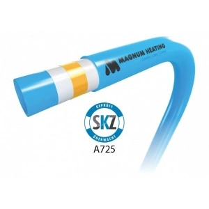 Teava MAGNUM PE-RT 16 x 2 mm. 90m