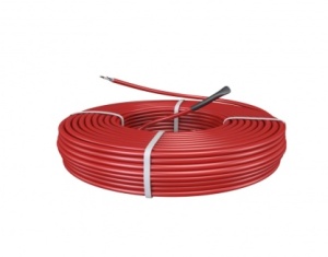 Cablu de Exterior MHC30 3600 Watt / 120 m. / 230 Volt