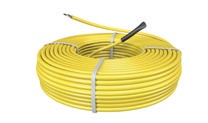 Cablu incalzire in pardoseala 1800 W - 90 m