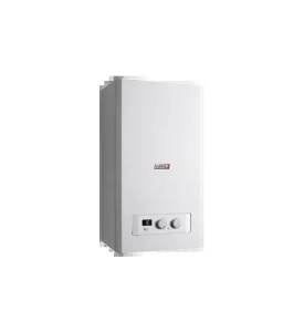Cazan PROTHERM COND. 30-A LYNX CU COS H-RO - CL.A S0010015685