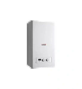 Cazan PROTHERM COND. 30-A LYNX CU COS H-RO - CL.A S0010015685