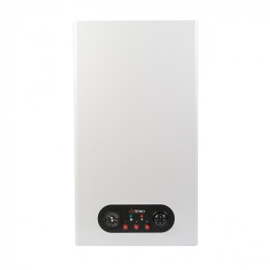 Centrală electrică Tenko Standard PLUS, 21 kW, 380V, până la 250 m² încălziți