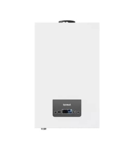 Centrală termică APLA 25/30 kW COMBI WKD65G1000000/EUBT