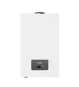 Centrală termică APLA 25/30 kW COMBI WKD65G1000000/EUBT