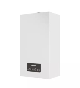Centrală termică APLA 25/30 kW COMBI WKD65G1000000/EUBT - Img 2