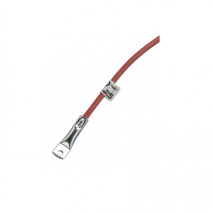 Chit cablu degivrare conducte cu senzor de conducta si termostat 1900 W - 190 m - Img 3