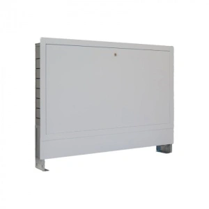 Cutie distribuitor / colector 1035/713-813/110-160