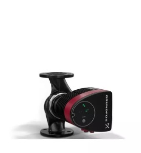 Pompă de circulație Grundfos MAGNA1 50-120F 280 1X230 99221336
