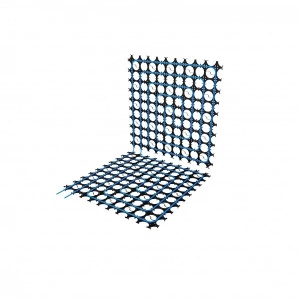 Teava MAGNUM PE-RT 12 x 1,3 mm, 300 m - Img 3