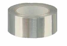 Banda aluminiu MAGNUM - 22,5 m x 5 cm