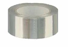 Banda aluminiu MAGNUM - 22,5 m x 5 cm