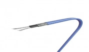 Cablu incalzitor autoreglabil MTHW-12 W/9 @ 65°C
