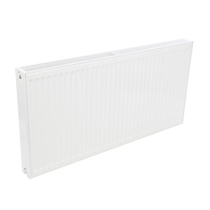 Calorifer PURMO C 22 600/1200 - Img 4
