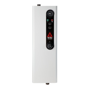 Centrală electrică Tenko ECONOM, 24 kW, 380 V – până la 240 m² suprafață încălzită