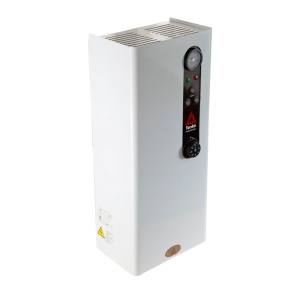 Centrală electrică Tenko STANDARD, 9 kW, 220 V – până la 90 m² suprafață încălzită