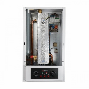 Centrală electrică Tenko Standard PLUS, 12 kW, 380V, până la 110 m² încălziți