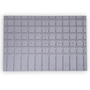 Izolatie sistem uscat SpeeTherm 29 mm - 11x0.48 mp ( dimensiune bax 800 x 600 x 140 mm ) - Img 3