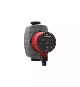 Pompă ALPHA3 25-40 180 1x230V 98888317