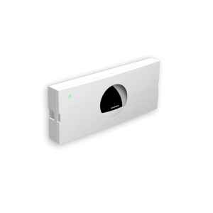 Unitate principala de control MAGNUM C