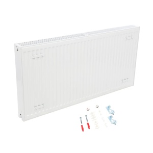 Calorifer PURMO C 22 600/1000 - Img 3