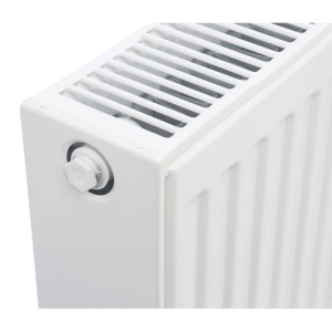 Calorifer PURMO C 22 600/1400 - Img 6