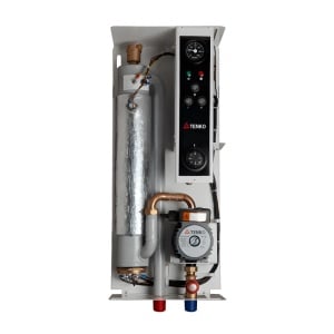 Centrală electrică Tenko STANDARD, 6 kW, 220 V – până la 60 m² suprafață încălzită