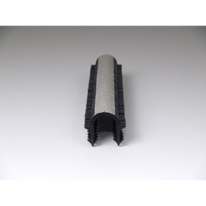 Clipsuri Tacker 40 mm 1 cutie 300 buc placa Tacker - Img 3
